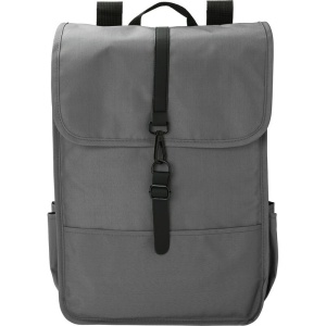 AX Rucsac din RPET