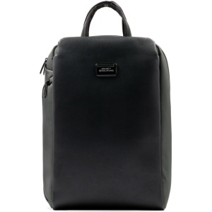 AX Rucsac Marcă Charger Nexus