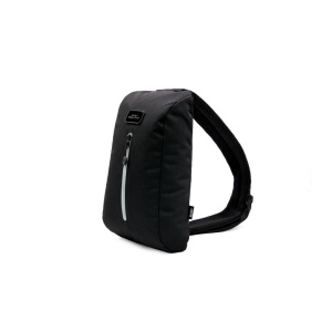 AX Rucsac Marcă Charger Sling
