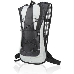 AX Rucsac pentru bicicletă Air Gifts, rucsac sport, 5L | Kira