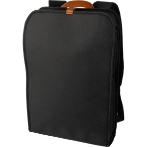 AX Rucsac pentru laptop 15" din RPET