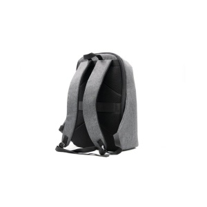 AX Rucsac pentru laptop 16" BrandCharger Phantom Mini