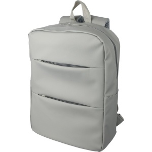 AX Rucsac pentru laptop de 15"