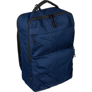AX Rucsac pentru laptop de 15"