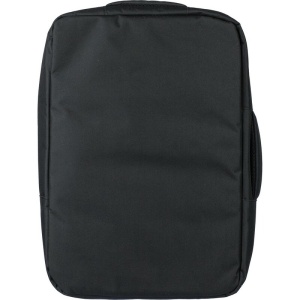 AX Rucsac pentru laptop din RPET de 15"