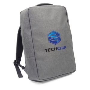 AX Rucsac RPET, geanta laptop 15,6" | Tahir