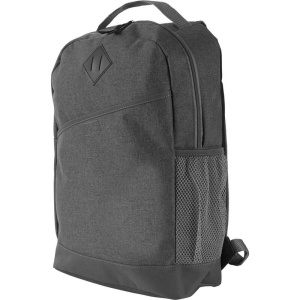 AX Rucsac