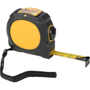 AX Ruletă de măsurare 3m