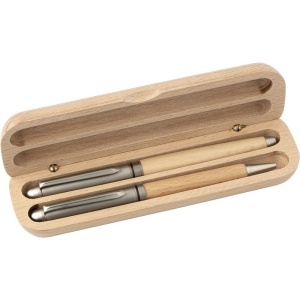 AX Set de scris, Pix și Pix tip roller