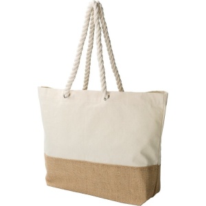 AX Shopping bag