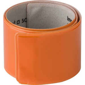 AX Snap band