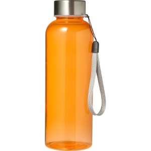 AX Sticlă sport 500 ml
