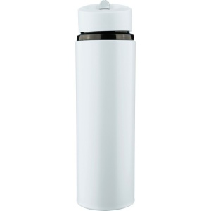 AX Sports bottle 500 ml