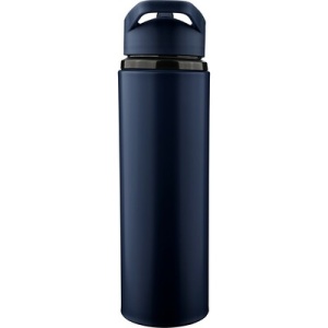 AX Sticlă sport 500 ml