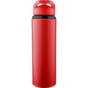 AX Sticlă sport 500 ml