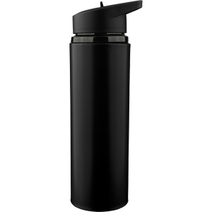 AX Sticlă sport 750 ml
