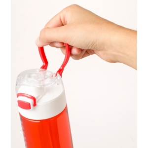 AX Sports bottle 650 ml