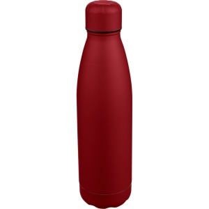 AX Sports bottle 700 ml - Img 16