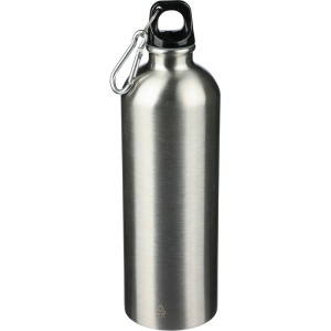 AX Sticlă sport 750 ml