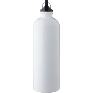 AX Sticlă sport 750 ml
