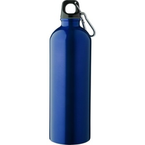 AX Sticlă sport 750 ml