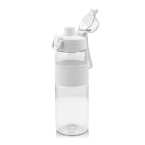 AX Sports bottle 850 ml Air Gifts |Flore