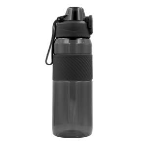 AX Sticlă sport 850 ml Air Gifts | Flore