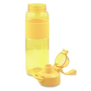 AX Sticlă sport 850 ml Air Gifts | Flore