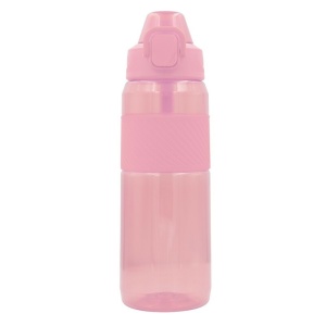AX Cutie de prânz 900 ml | Loes