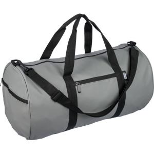 AX Sports, travel bag