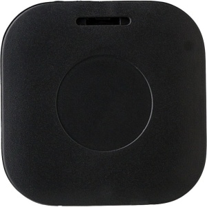 AX Pad pentru mouse din RPET, încărcător wireless 10W