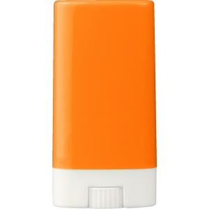 AX Stick de protecție solară SPF 30