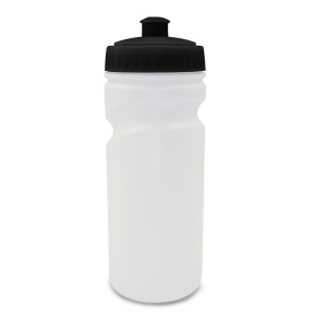 AX Sticlă de apă 500 ml | Ernest