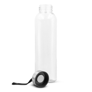 AX Sticlă de sticlă 500 ml | Viivi