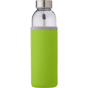 AX Sticlă de sticlă 500 ml