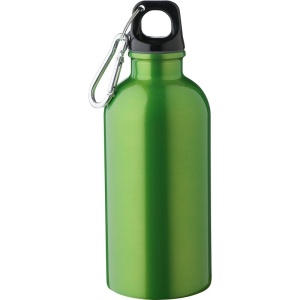 AX Sticlă sport 400 ml