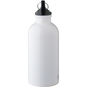 AX Sticlă sport 400 ml