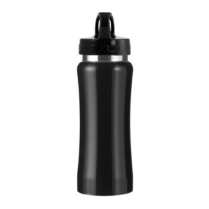 AX Sticlă sport 600 ml