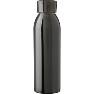 AX Sticlă sport 650 ml
