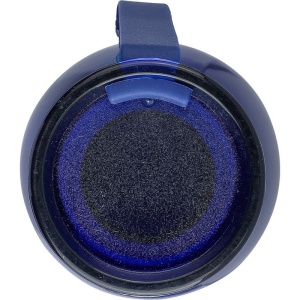 AX Sticlă sport 650 ml