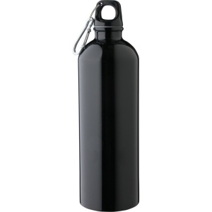 AX Sticlă sport 750 ml