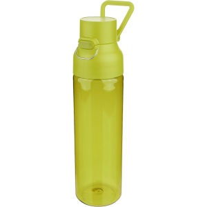AX Sticlă sport 750 ml - Img 12
