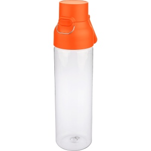 AX Sticlă sport 750 ml - Img 7