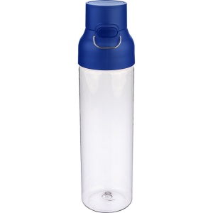 AX Sticlă sport 750 ml - Img 17