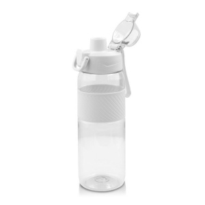 AX Sticlă sport 850 ml Air Gifts | Flore