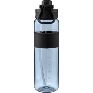 AX Sticlă sport 900 ml