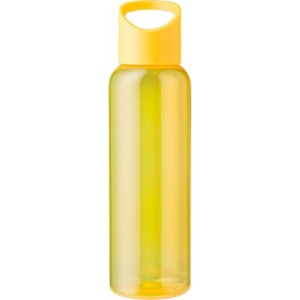 AX Sticlă sport RPET 500 ml