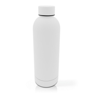 AX Sticlă termos 500 ml | Terryl