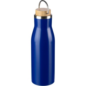 AX Sticlă termos 500 ml