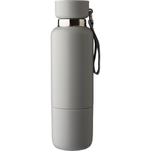 AX Termos 500 ml